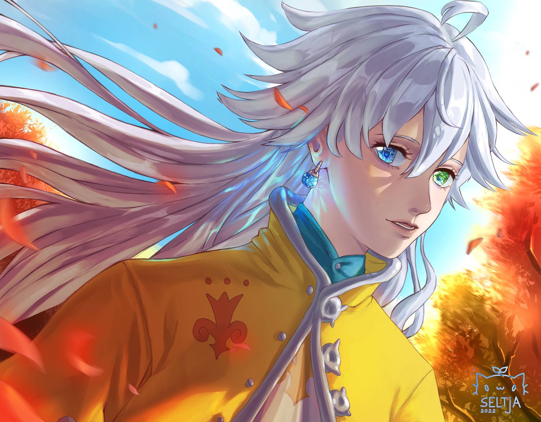 (OP) KING VS TRISTAN & LANCELOT - Battles - Comic Vine