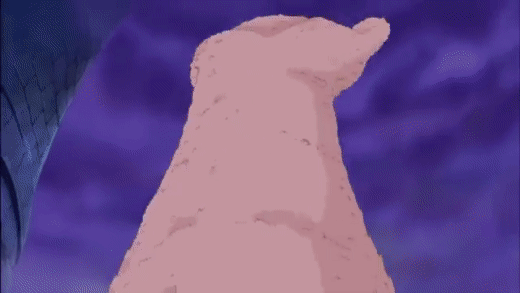 Can Post Timeskip Nico Robin Stop A Giganto Pistol From Luffy Op Anime Gen Discussion Comic Vine