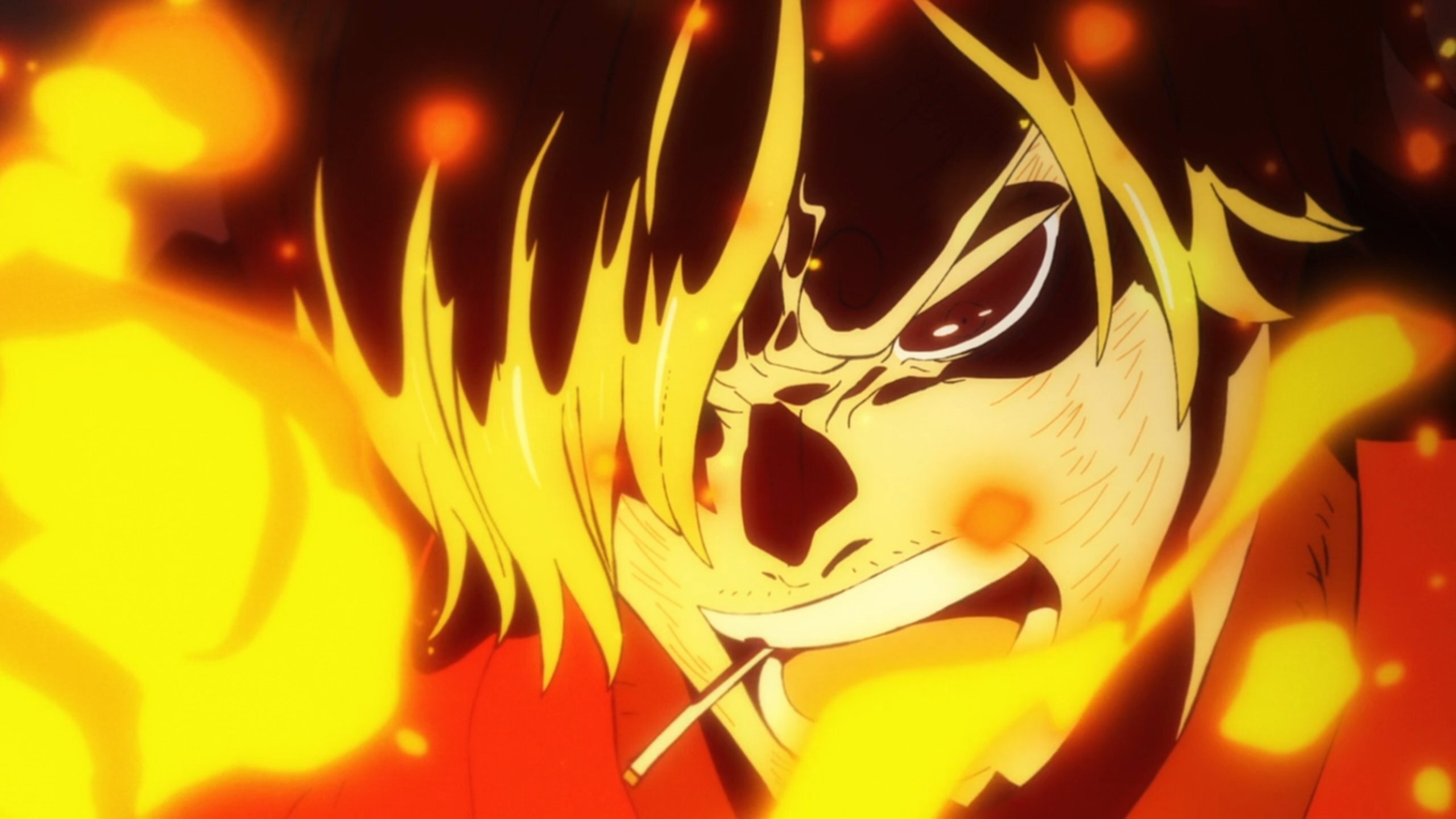 Luffy sanji  One piece comic, One piece funny, One peice anime