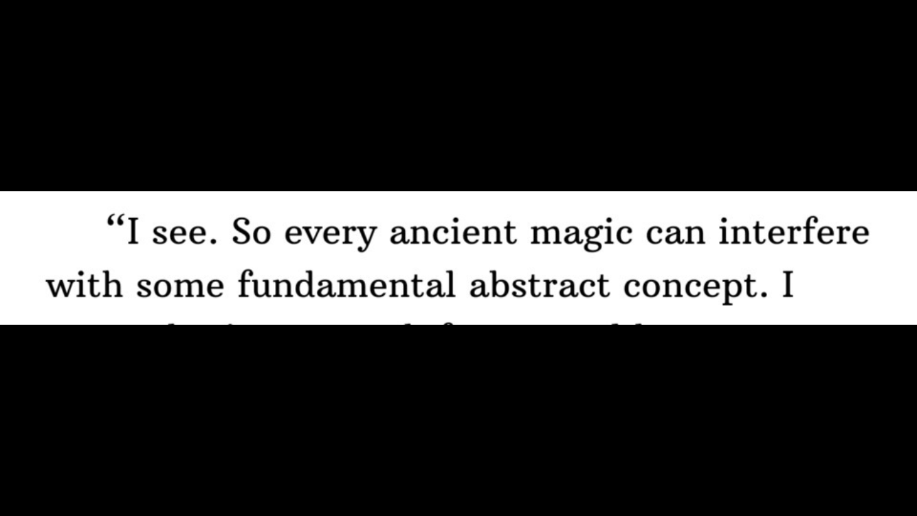 YOGIRI TAKATOU VS RIMURU TEMPEST visual data 4