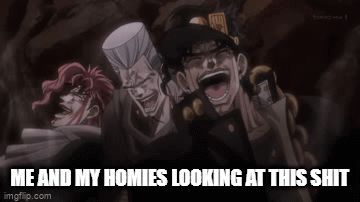 Maple (Bofuri) vs Rimuru (Slime) - Battles - Comic Vine