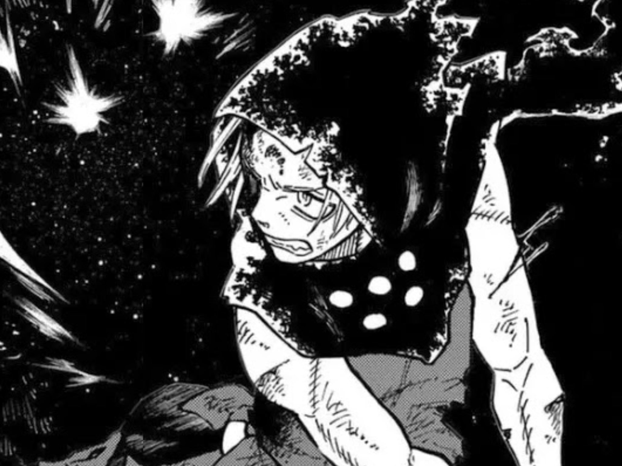 Король рыцарь вернувшийся с богами 56. Arthur Boyle King of Knights Manga. Arthur Boyle King of Knights Epic Manga Art.