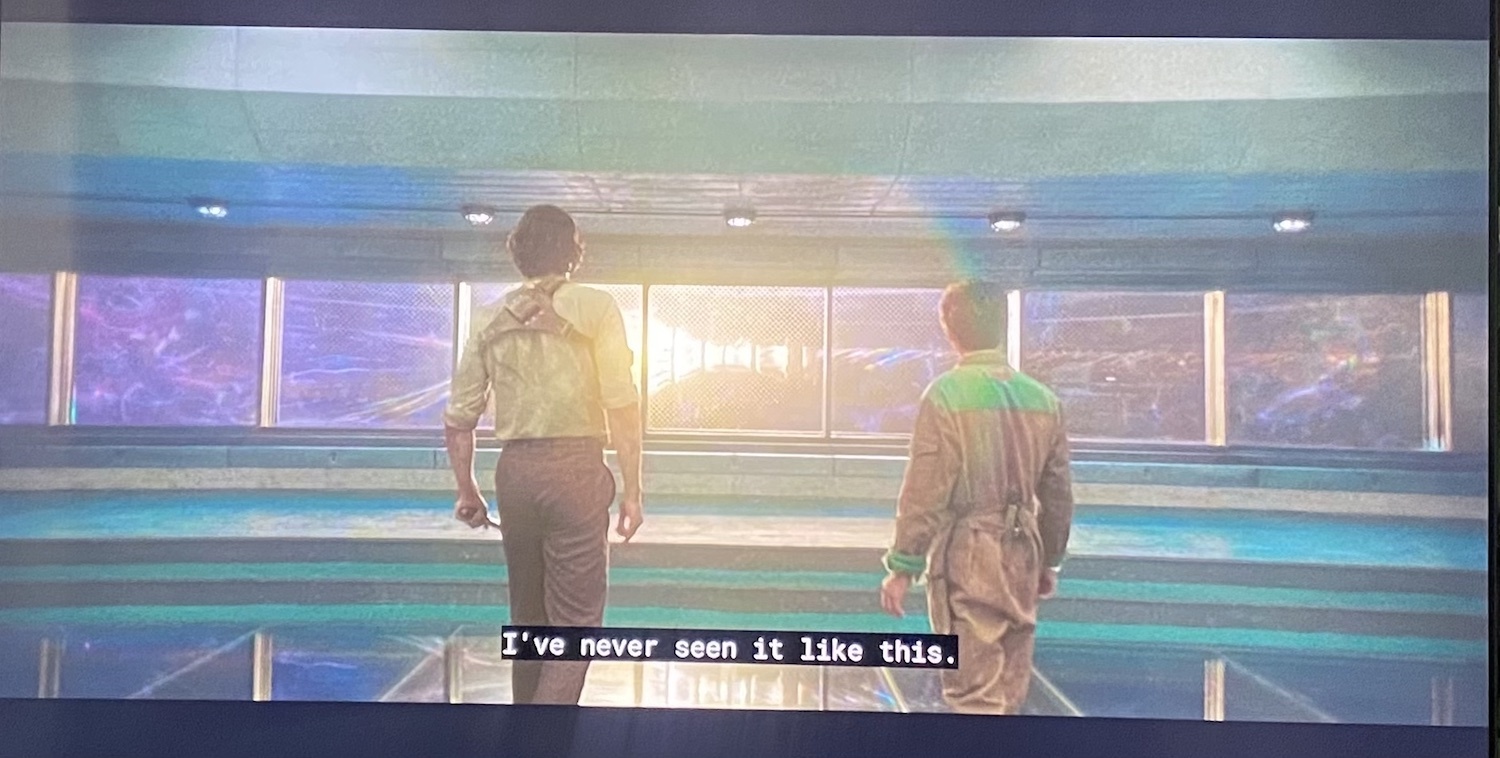 MCU Loki: Multiversal Level CONFIRMED - Gen. Discussion - Comic Vine