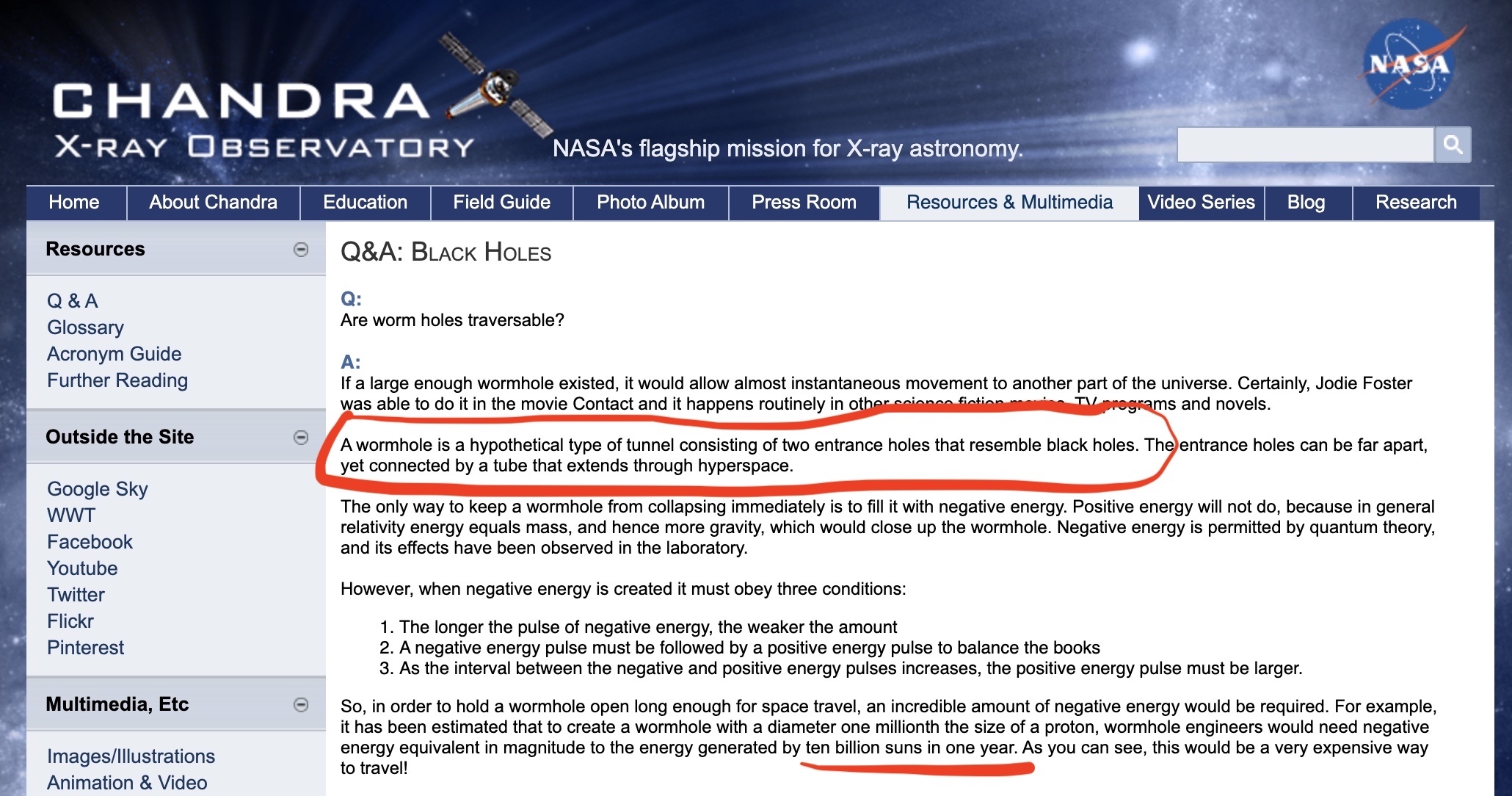 MCU Loki: Multiversal Level CONFIRMED - Gen. Discussion - Comic Vine