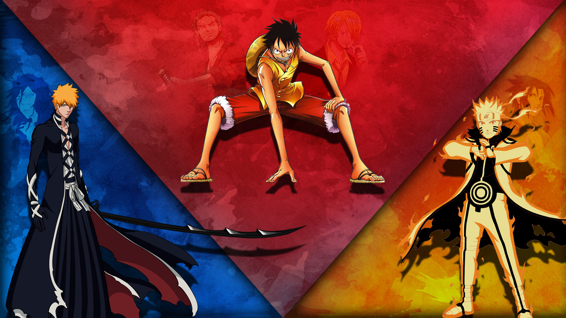 Saitama vs Naruto - Battles - Comic Vine
