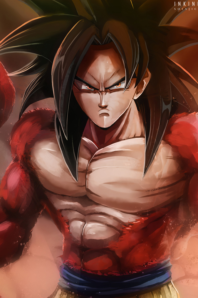 H2H: Goku (DBZ Manga) vs Saitama (OPM Manga) - Battles - Comic Vine