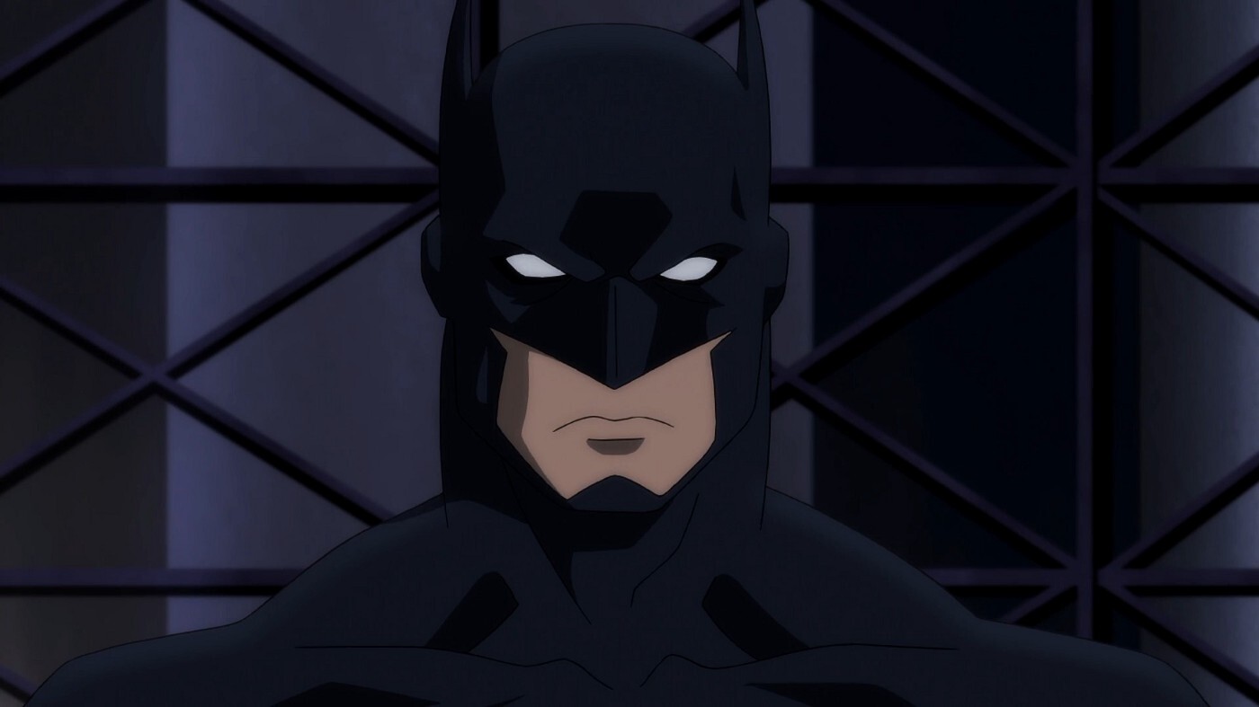 Bad batman. Дэмиен Уэйн Бэтмен дурная кровь.