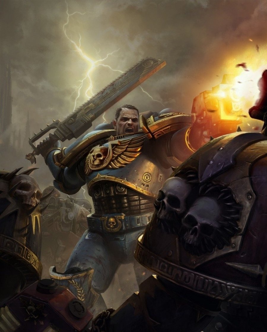 MCU War Machine VS Captain Titus - Battles - Comic Vine