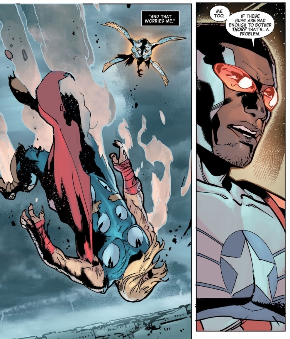 Respect Scarlet Witch: Living Darkhold - Scarlet Witch - Comic Vine