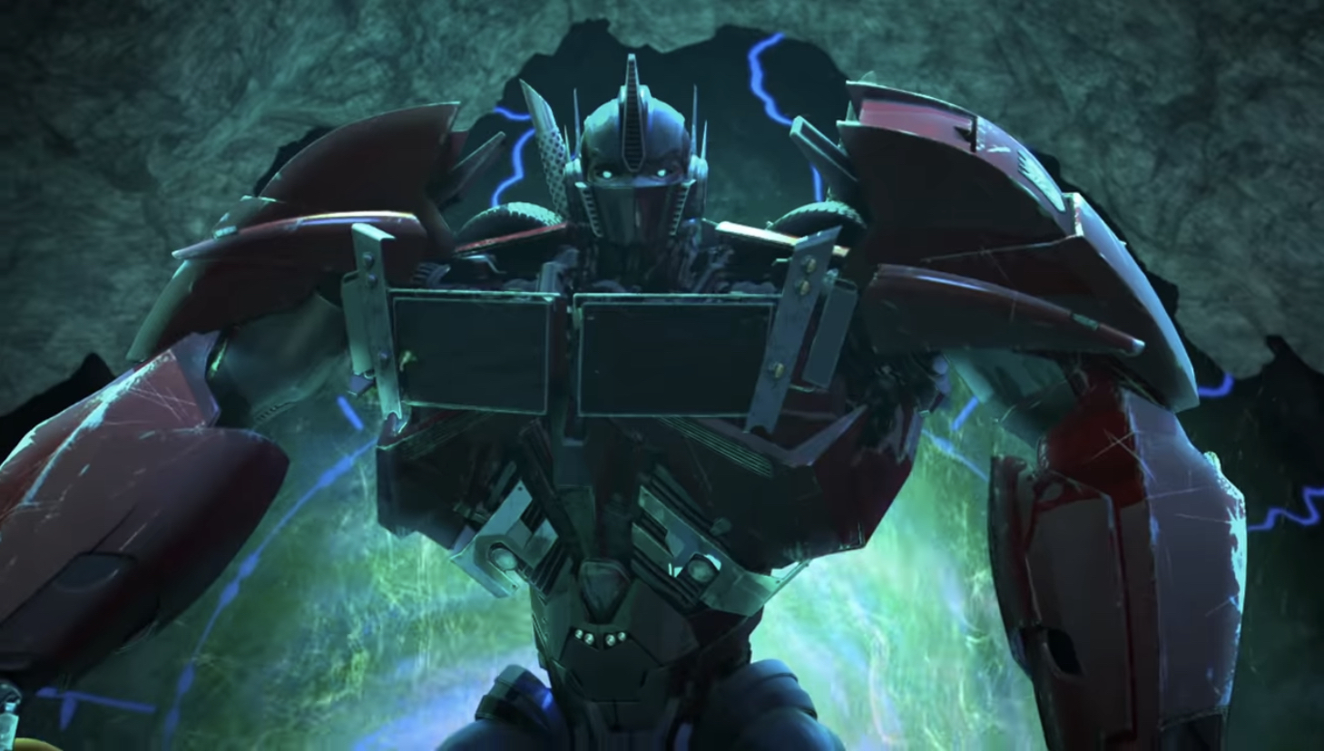 Орион ПАКС трансформеры. Orion Pax Transformers Prime. Арена Каона трансформеры. Битва трансформеров фигурки. Prime power