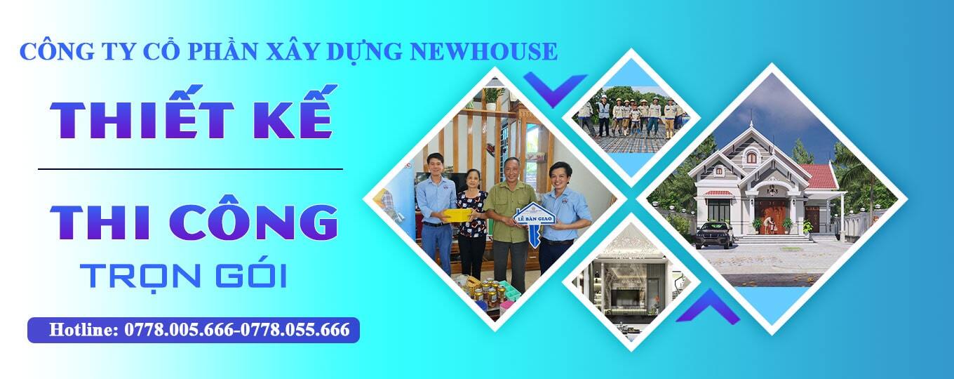 kientrucnewhous' profile