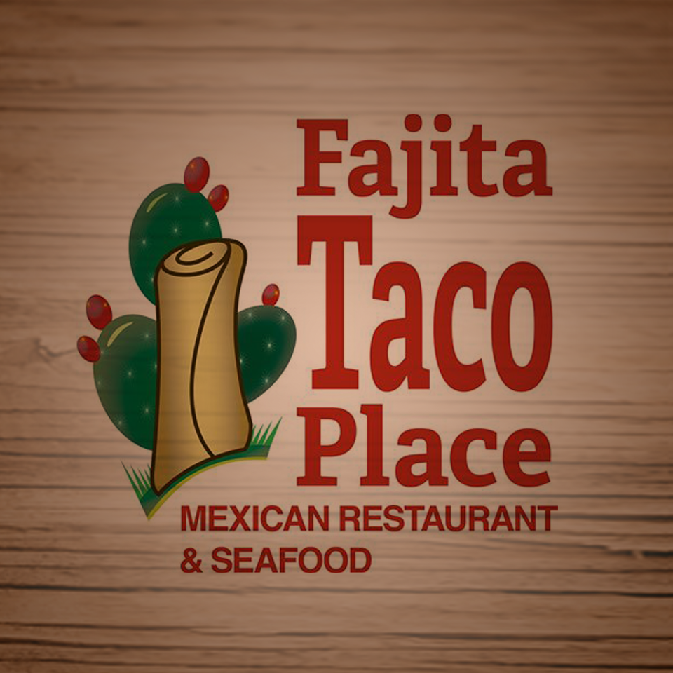 fajitatacoplace's profile