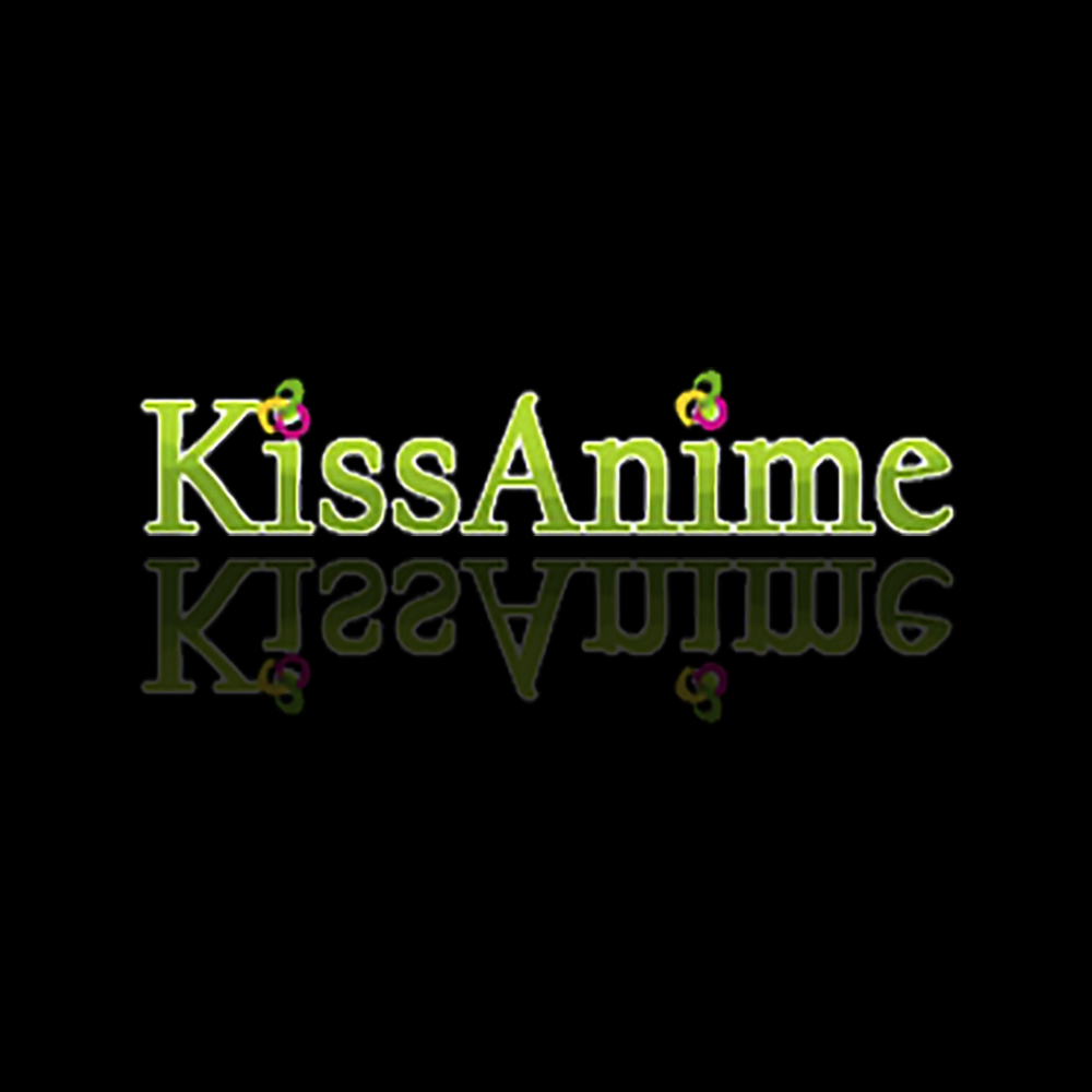 Kissanimenet s Profile kissanimenet-s-profile
