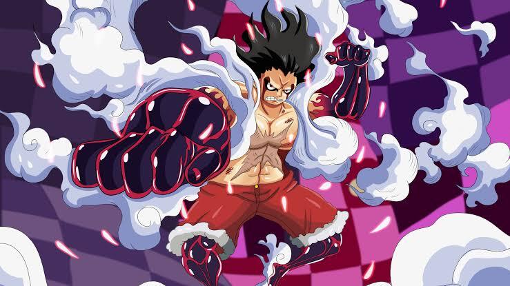 One Piece Episode 1014 – Marco Vs Queen and King - Anime and Manga Review