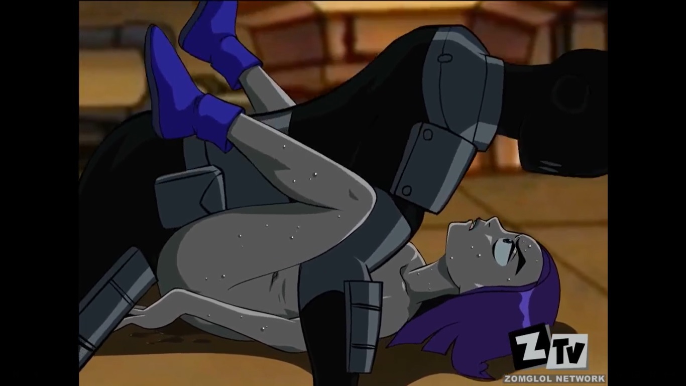 ravenbestbae\u0026apos;s forum posts 