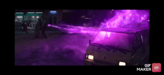 Respect The Scarlet Scarab (MCU) - Gen. Discussion - Comic Vine