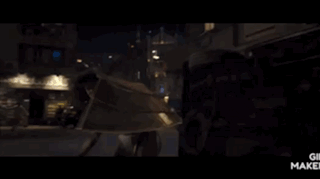 Respect The Scarlet Scarab (MCU) - Gen. Discussion - Comic Vine