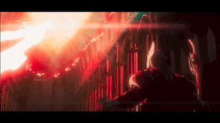 Respect 1602 Scarlet Witch (MCU) - Feats and Analysis - Comic Vine