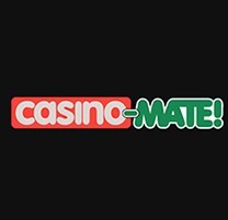 Casino Mate Online Casino: A Review of the Ultimate Aussie Gaming Experience