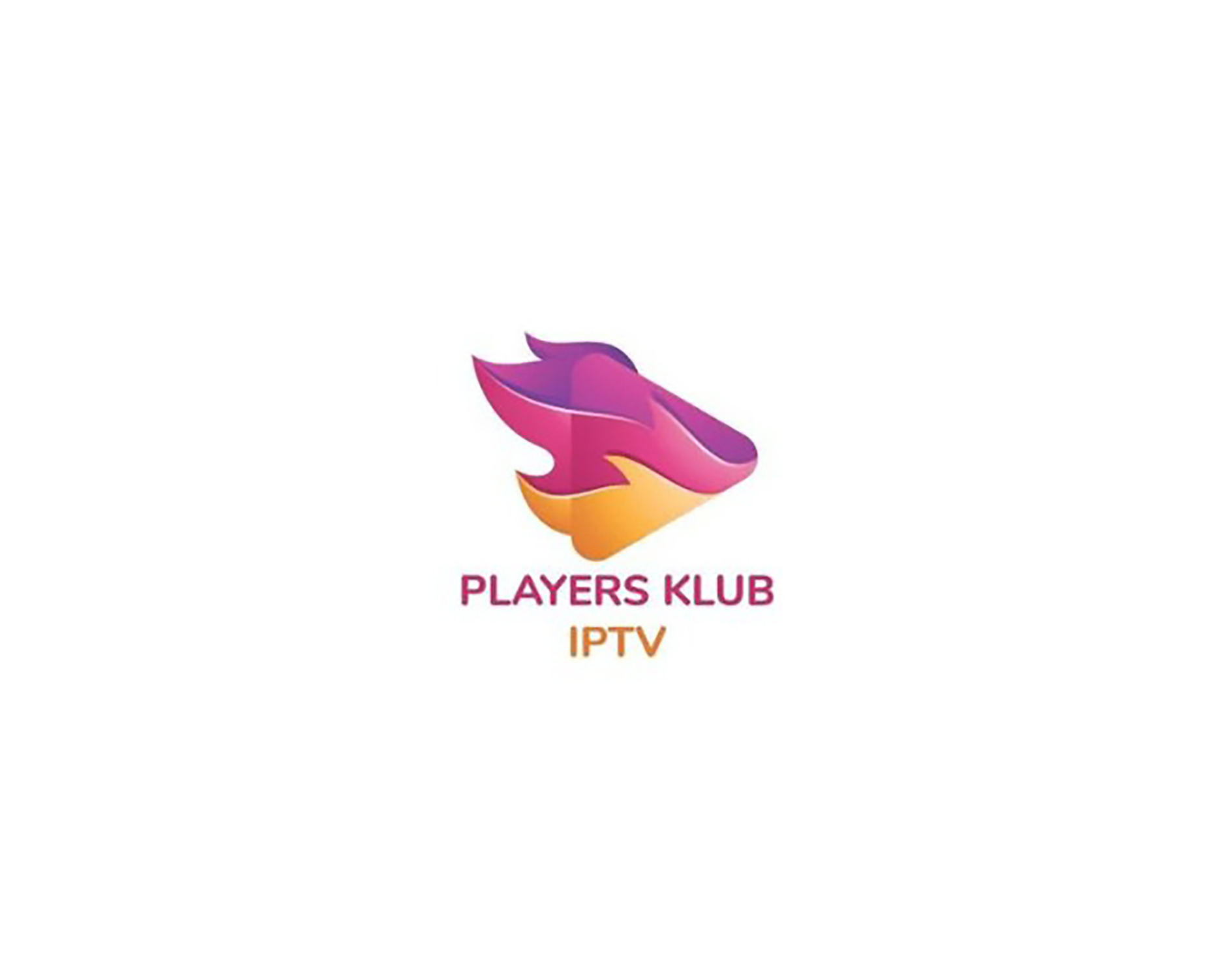 playersklub's profile