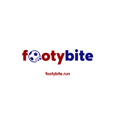 footybiterun's profile