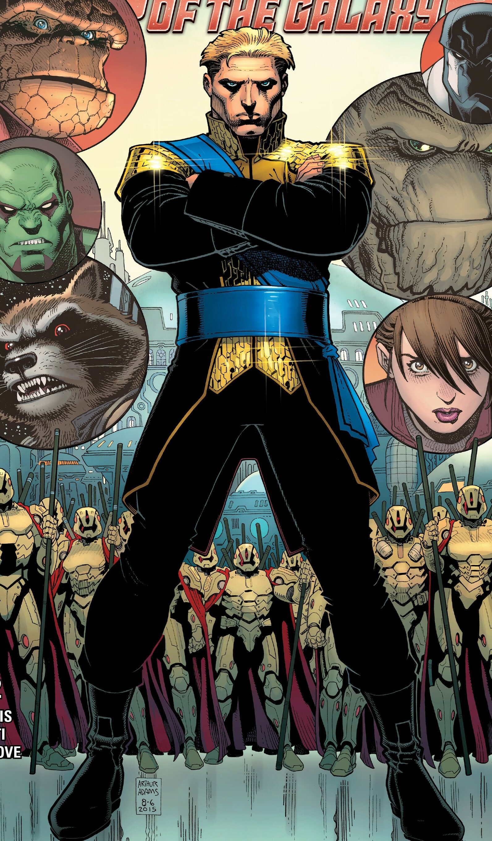 Star-Lord  Star lord comic, Marvel characters art, Image comics