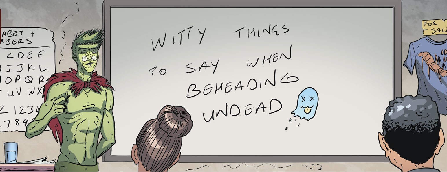 Creeper Movies Comic Vine