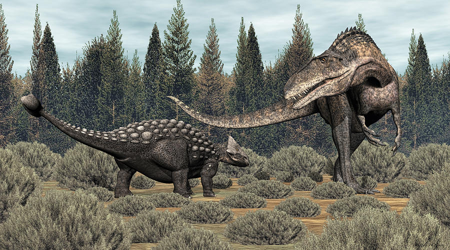 Динозавров дороги. Анкилозавр динозавр. Анкилозавр и Карнотавр. Анкилозавр мир Юрского периода. Парк Юрского периода 3 Анкилозавр.