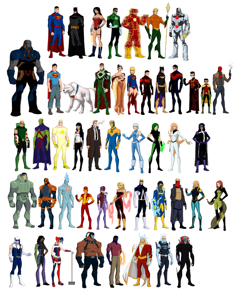 Марвелы человечки. Герои амонг АС имена персонажей. Популярные персонажи. Персонажи Марвел. Супергерои и их названия.