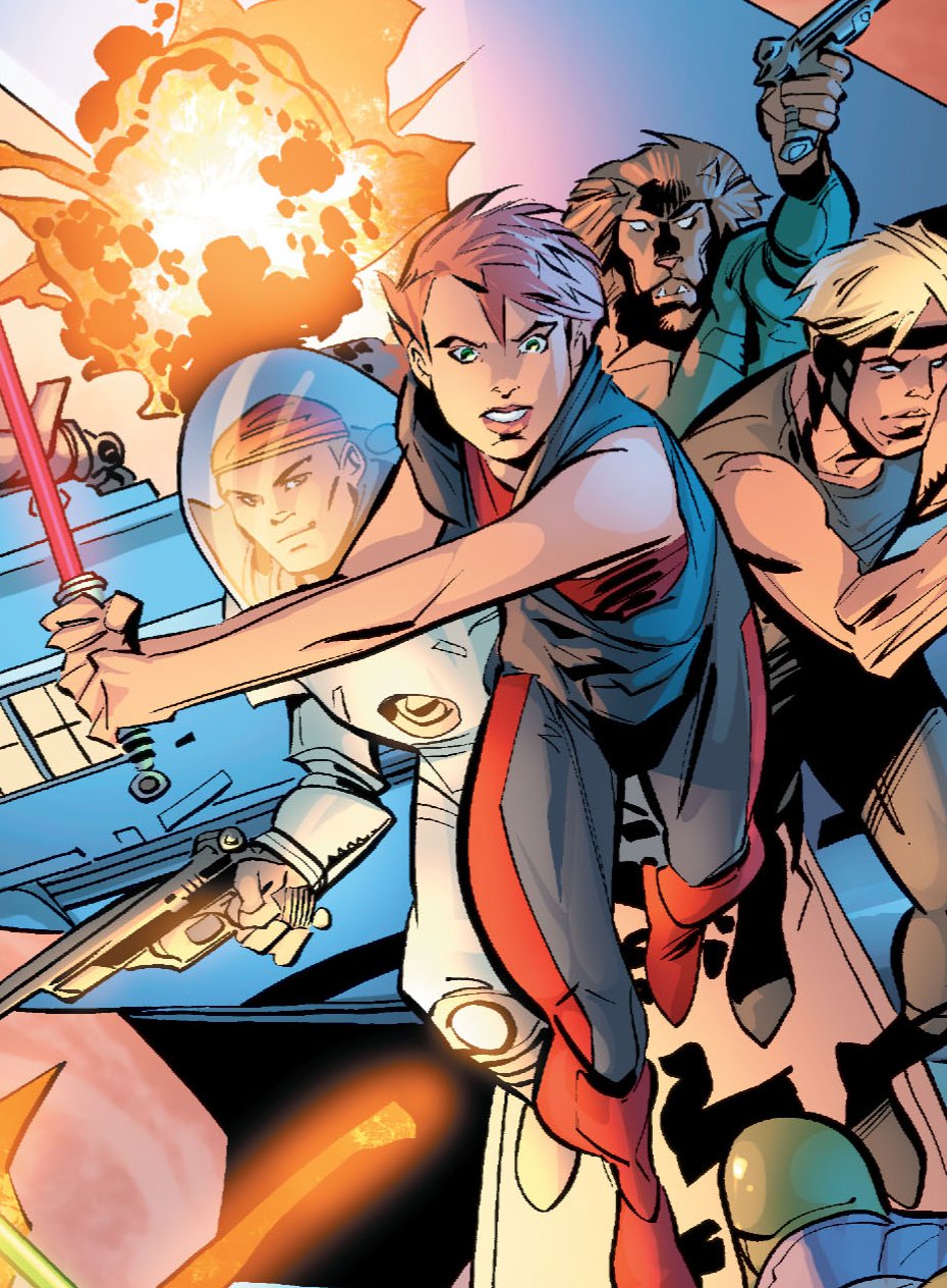 Kristen Wells (Character) Comic Vine