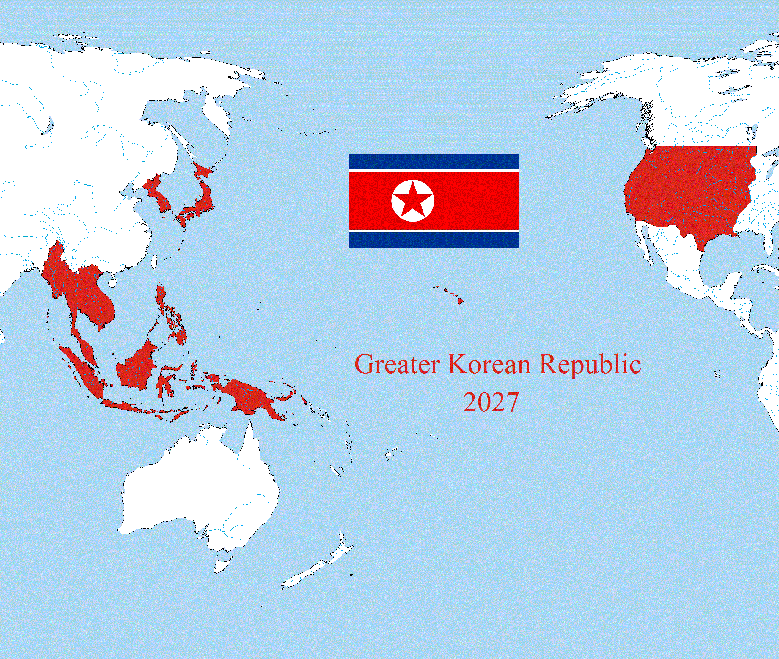 Marvel and DC Heroes vs Greater Korean Republic - Battles - Comic Vine Marvel and DC Heroes vs Greater Korean Republic - Battles - Comic Vine