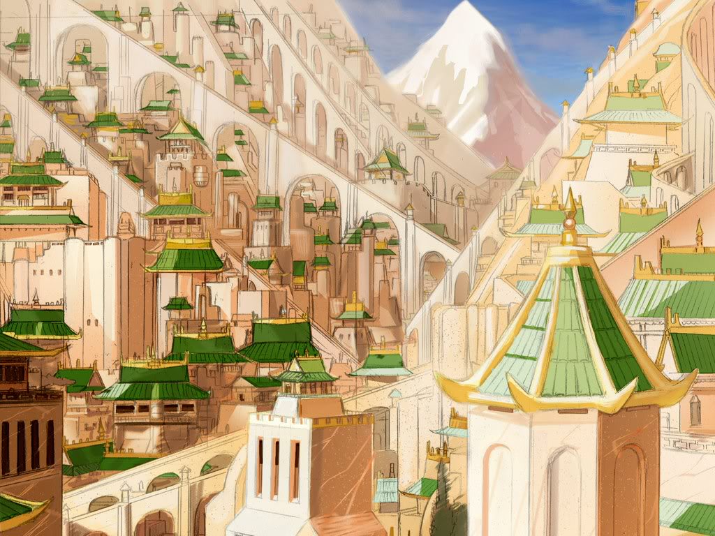 Карта ба синг се