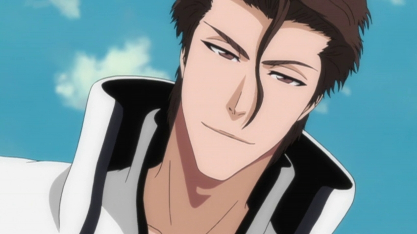 В чем был план айзена