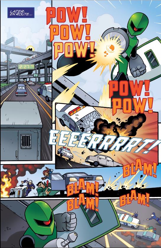 Sonic and Mega Man vs Sora and Riku - Battles - Comic Vine