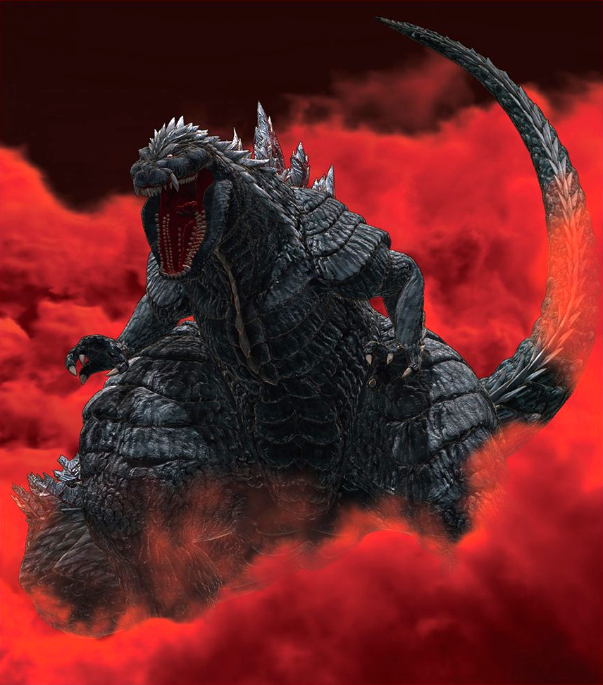 Godzilla Singular Point: 5 Things We Loved (and 3 We Hated)
