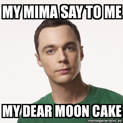 Hulk and Silver-Surfer vs Apocalypse and Sentry - Battles - Comic Vine