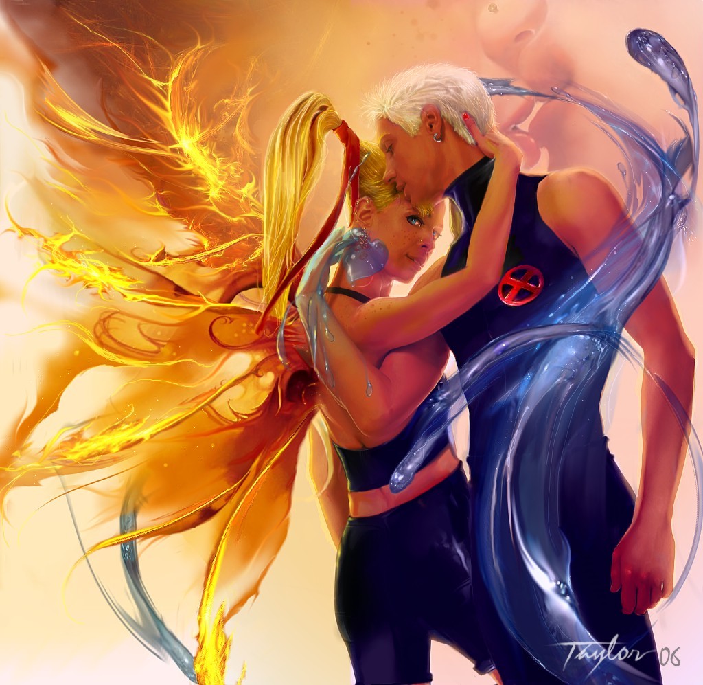 Четыре стихии танцевальное. Огонь и вода любовь. Танец огонь и вода. Танец льда и пламени. Стихия огня и воды.