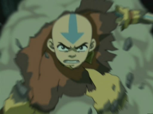 Earthbending: Korra vs Aang (Book 2) - Battles - Comic Vine