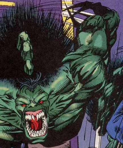 Hulk Unleashed - [Event RP Anniversaire] War of the Gods - Hulk Unleashed 702838-hulk99_2