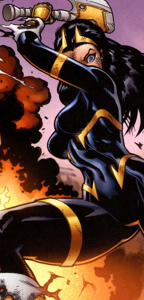 [Avengers] Justice VS Vengeance 730012-zarda_8