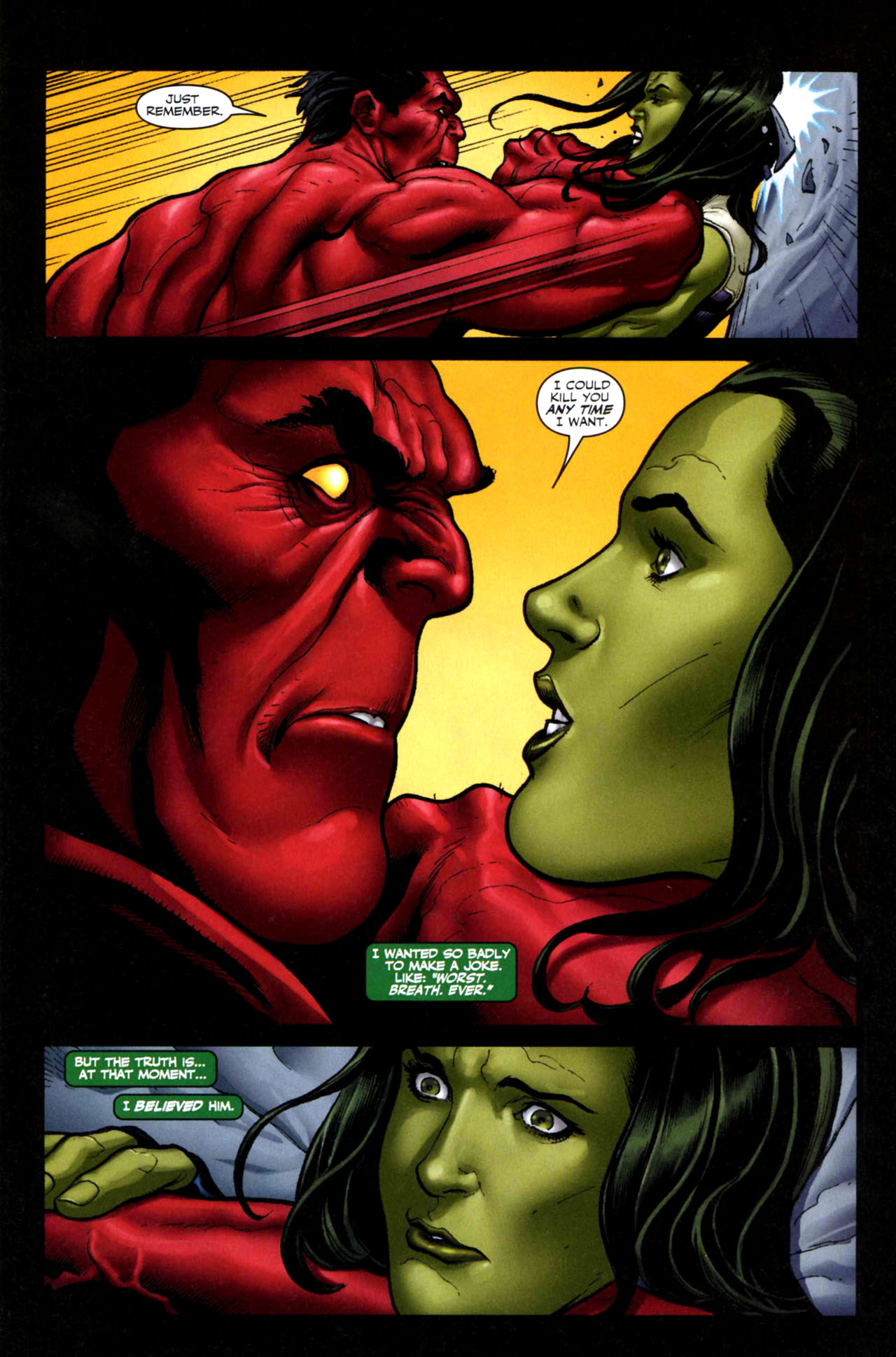 Caitlin FairchildGEN13 Vs She Hulk Battles Comic Vine.