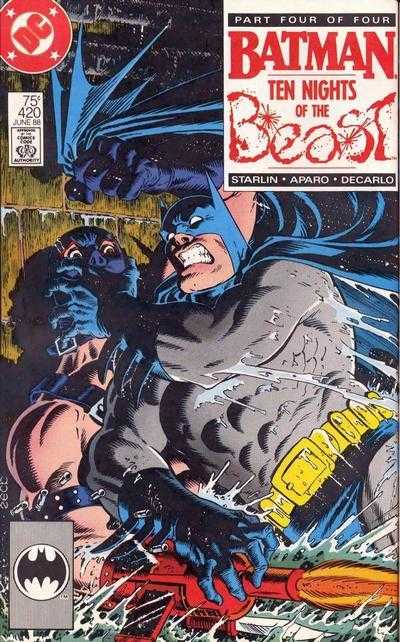 Cover by Mike Zeck