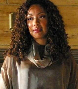 Jasmine Comics - Comic Vine