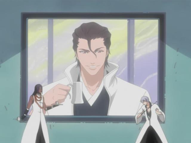 План айзена в чем заключался