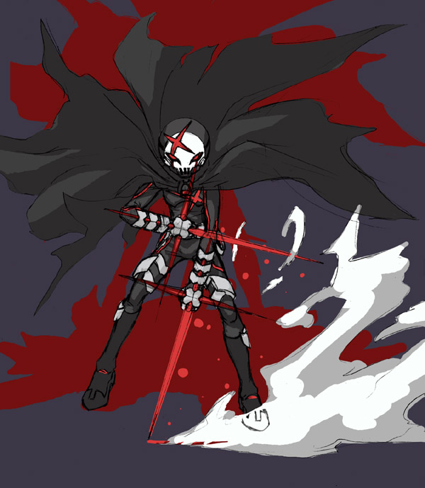 Animejason's profile