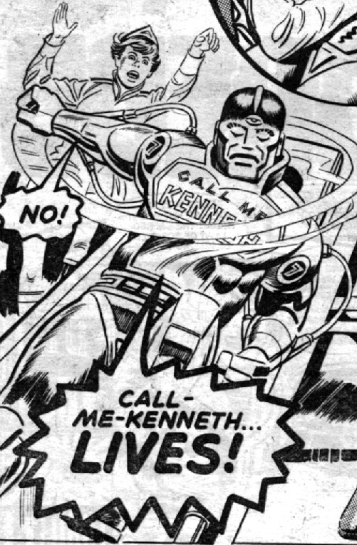 Call-Me-Kenneth