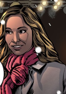 Mcu Spider Man Vs Caroline Tvd Battles Comic Vine