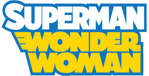Superman/Wonder Woman #7 “Rise” Written by Charles Soule Art by   Eddy Barrows
