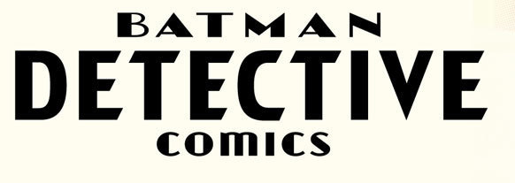 Detective Comics #938 - Rise of the Batmen Part Five: Enemy at the Gates