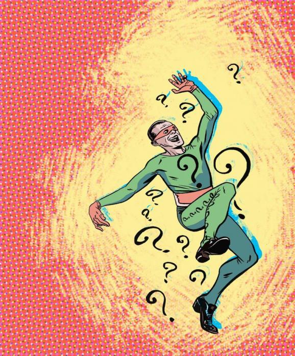 Jab’s Builds! (Catra! Hordak! Granamyr! The Monstroids! Shadow Weaver ...